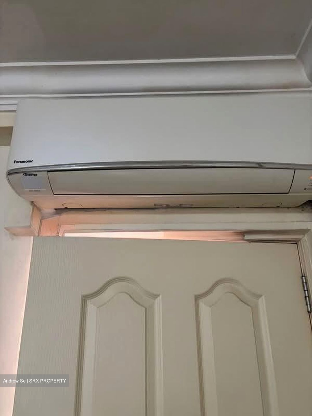 Blk 497G Tampines Street 45 (Tampines), HDB 4 Rooms #575049201